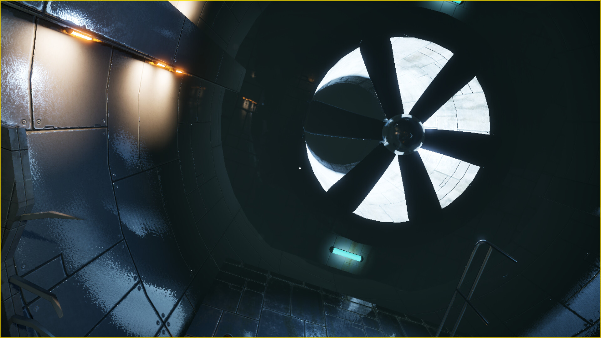 Rage Bait screenshot 8