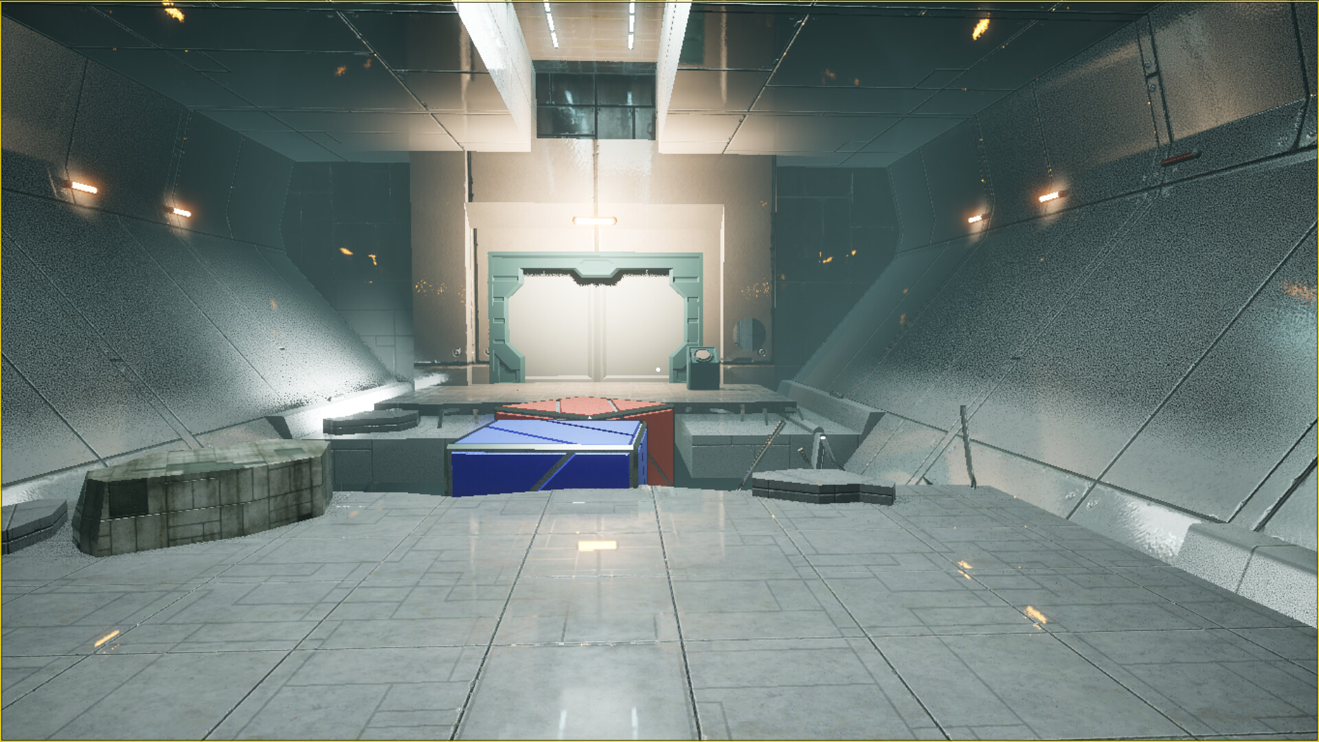 Rage Bait screenshot 6