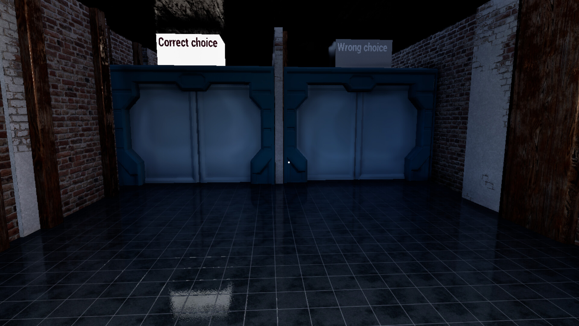 Rage Bait screenshot 1