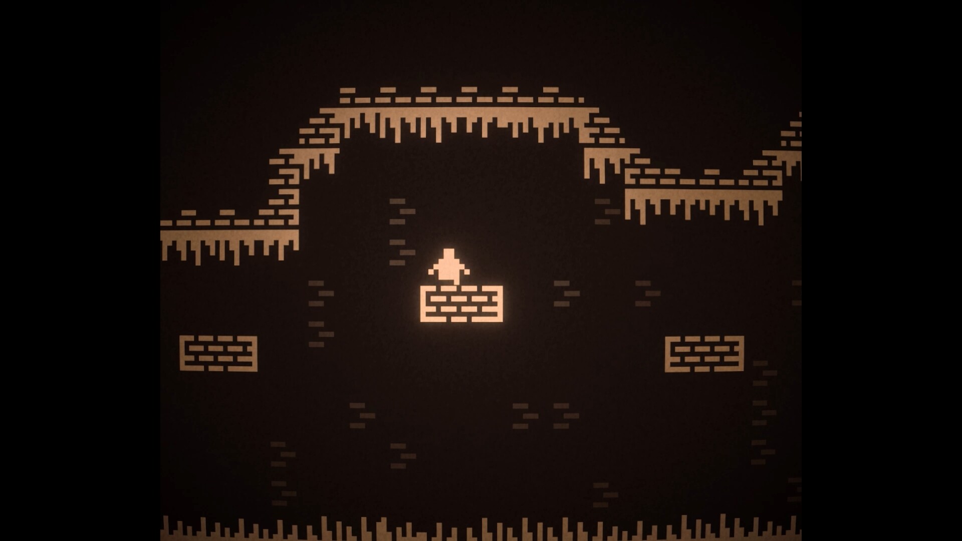 Ser Jorryn screenshot 2