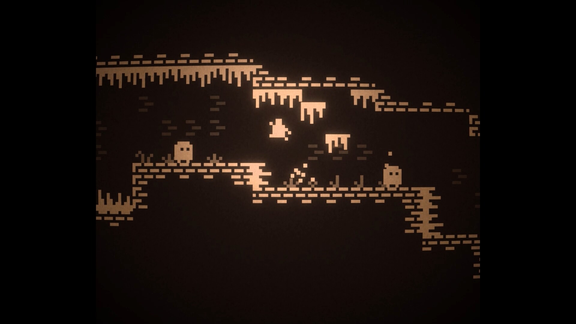 Ser Jorryn screenshot 6