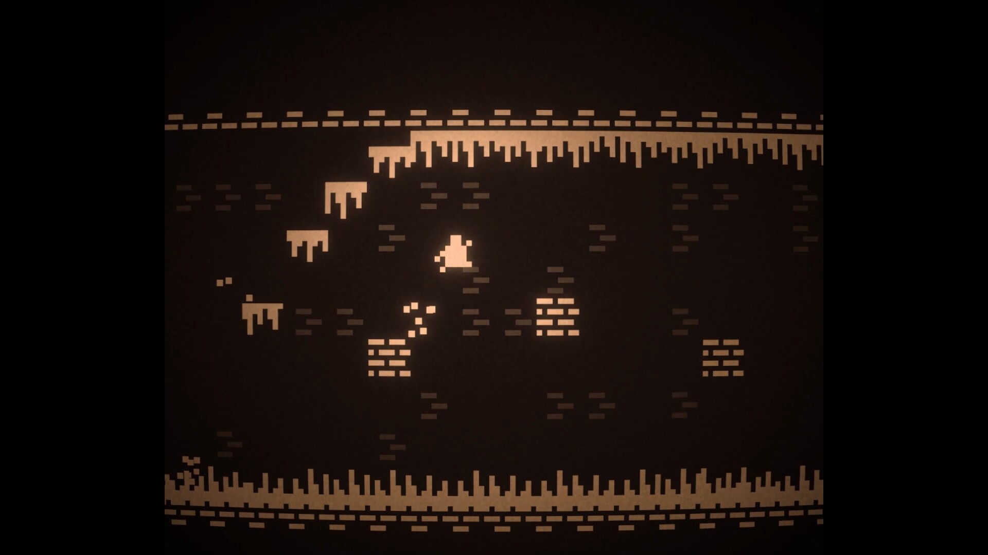 Ser Jorryn screenshot 4