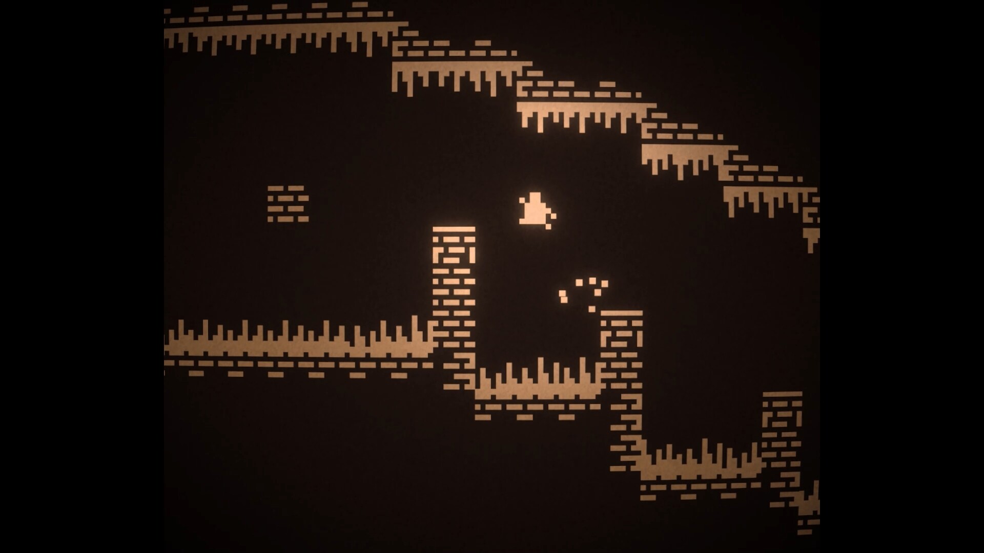 Ser Jorryn screenshot 1