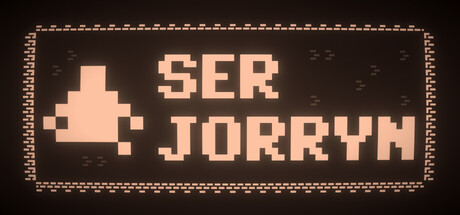 Ser Jorryn