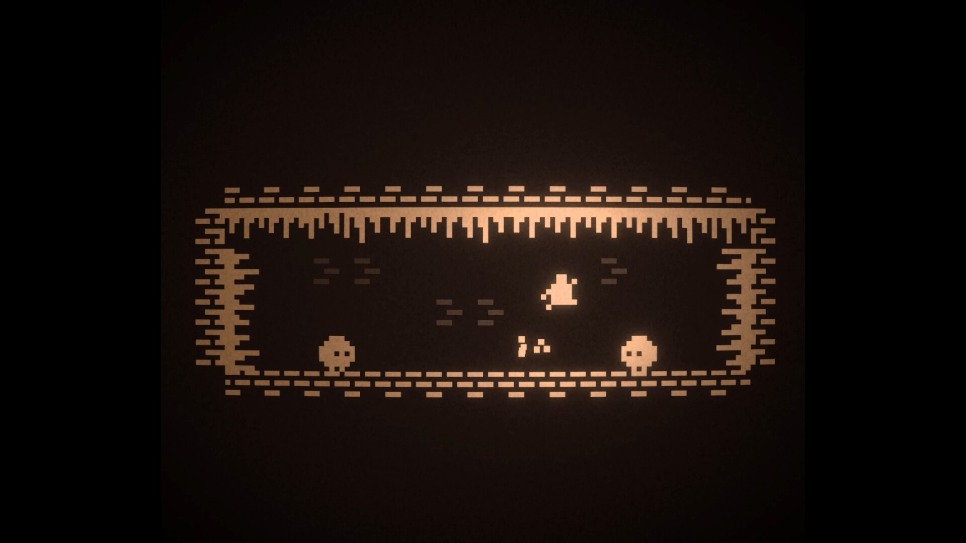 Ser Jorryn screenshot 3