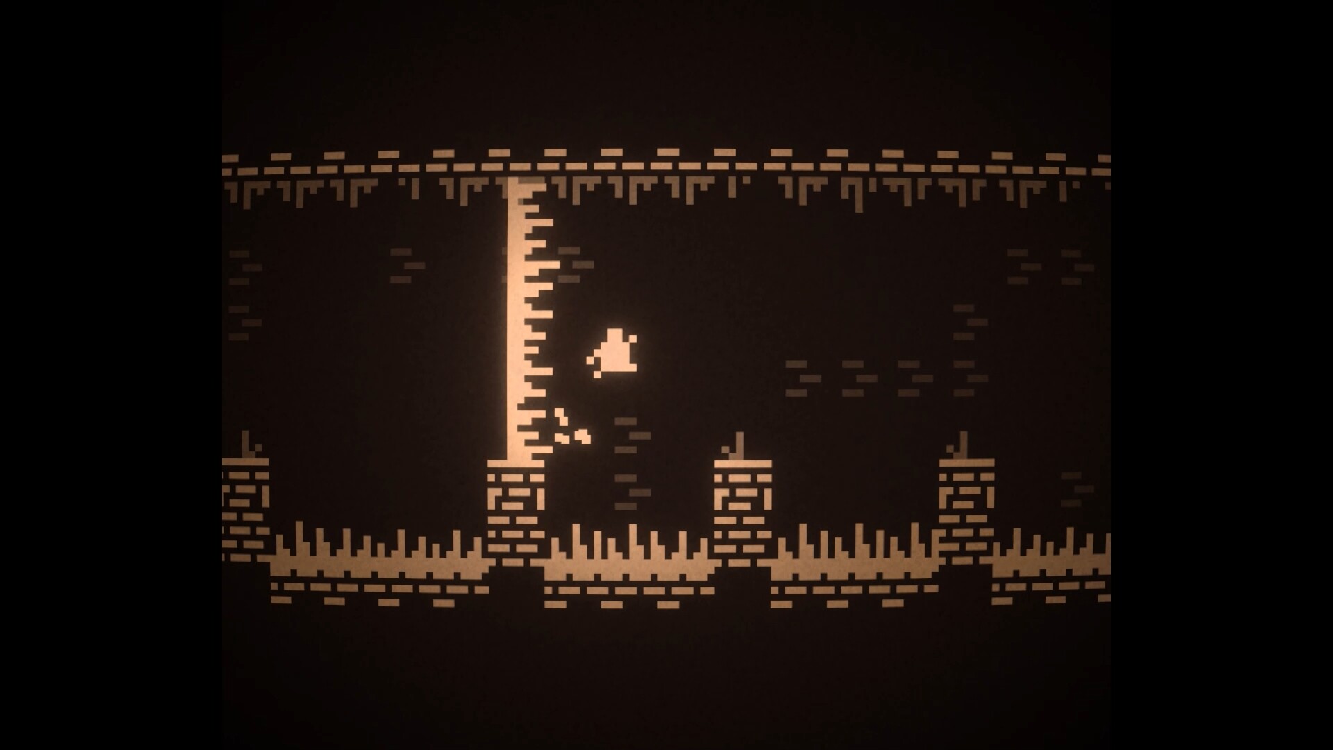 Ser Jorryn screenshot 5