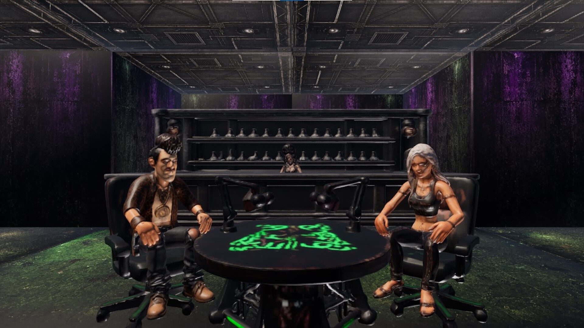 BrownDogGames screenshot 4