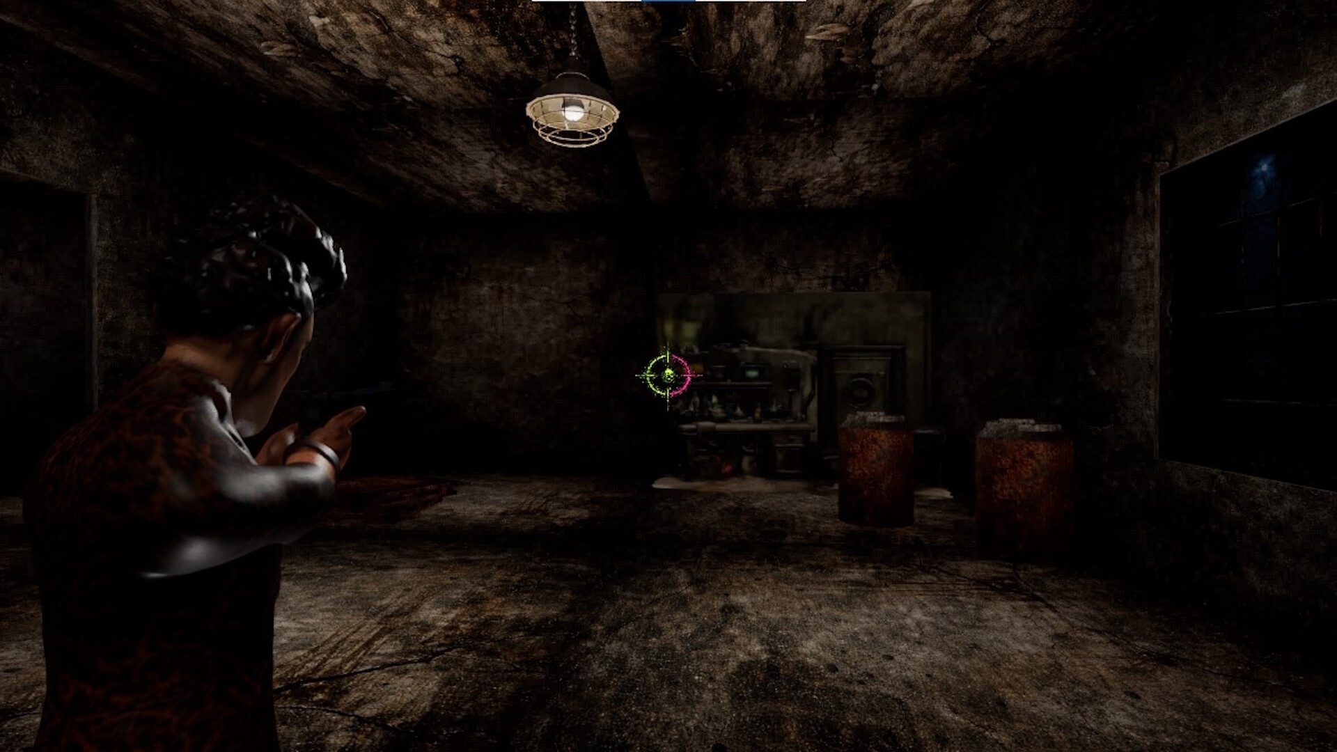 BrownDogGames screenshot 3