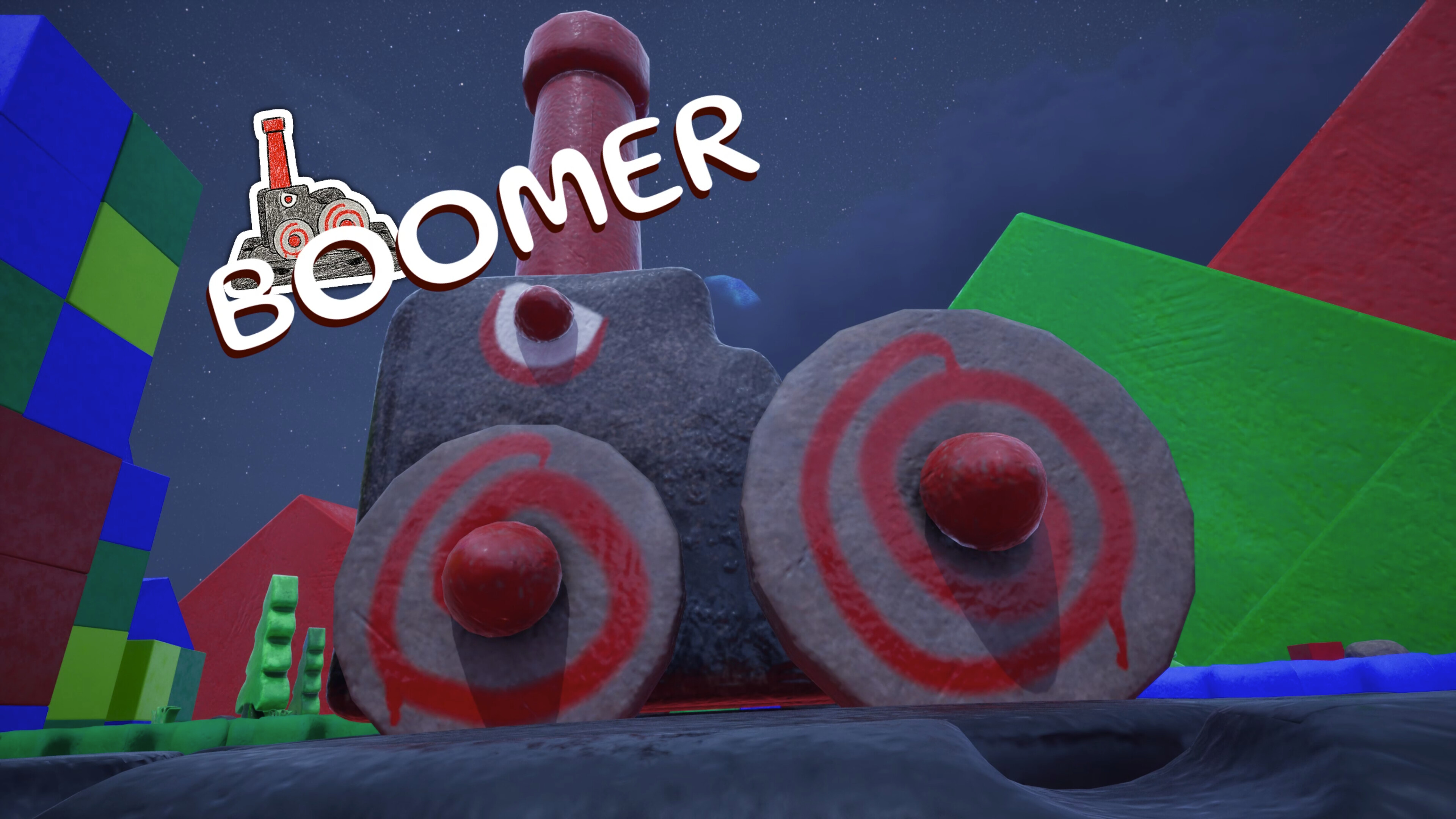 A Whittle Tale screenshot 3