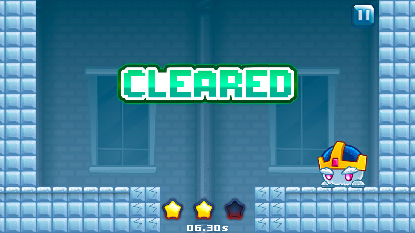 Kill The Plumber screenshot 2