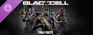 Call of Duty®: Black Ops 7 - BlackCell (Season 03)