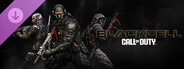Call of Duty®: Black Ops 7 - BlackCell (Season 05)