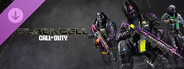 Call of Duty®: Black Ops 7 - BlackCell (Season 06)