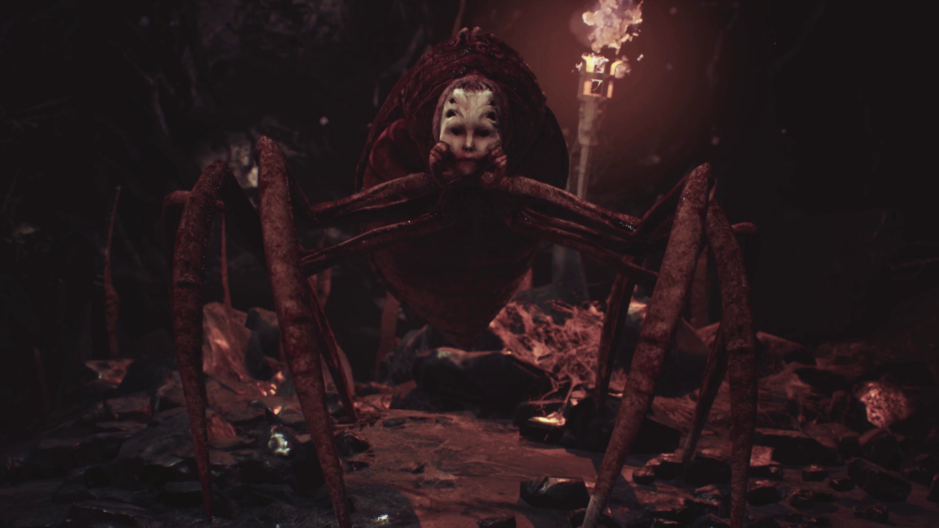 Unbowed screenshot 7