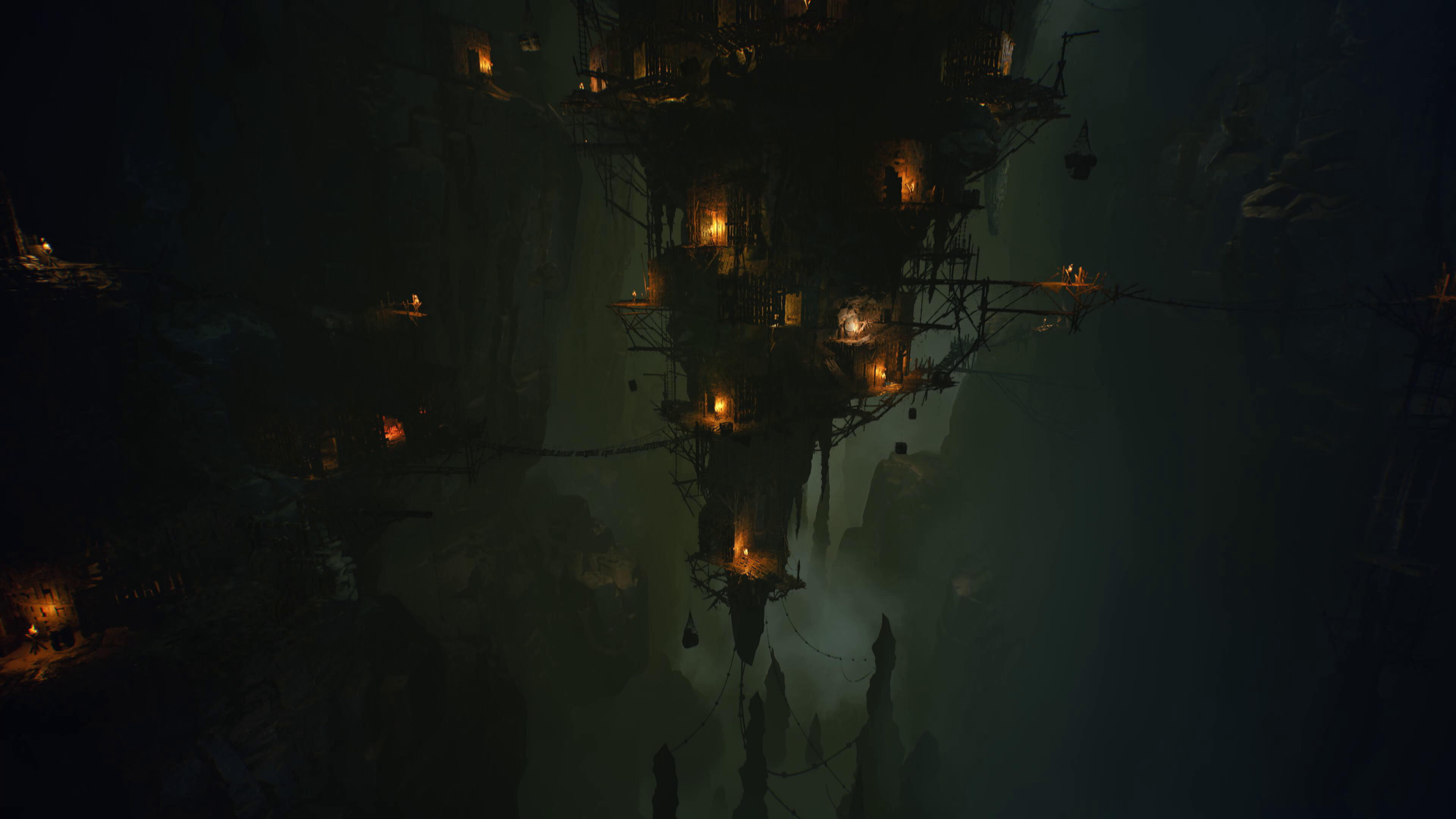 Unbowed screenshot 5