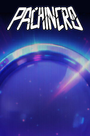 ad15cd02-8daa-91e4-de8a-79f4236dd6f3