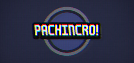 Pachincro