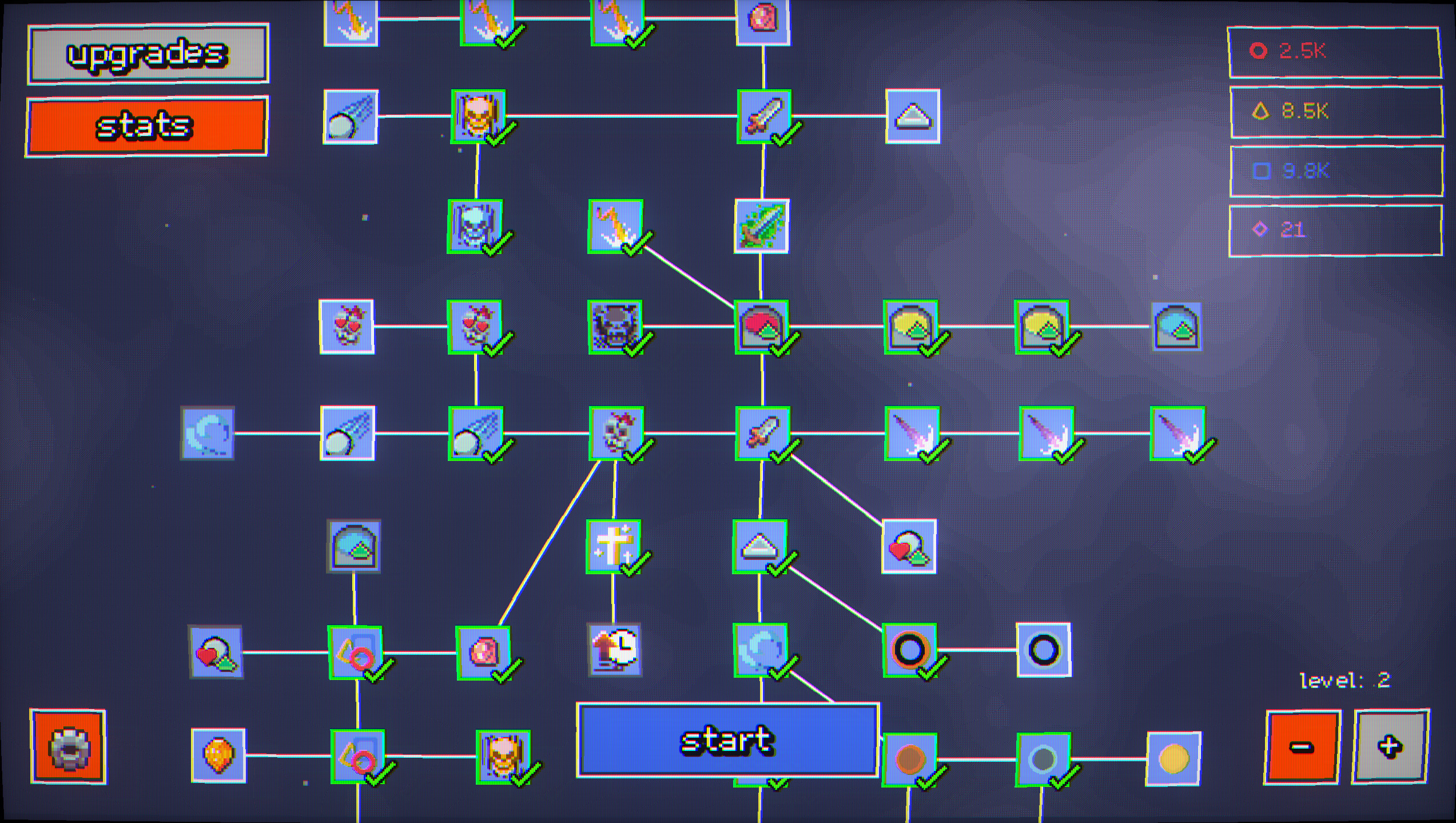 Pachincro screenshot 9