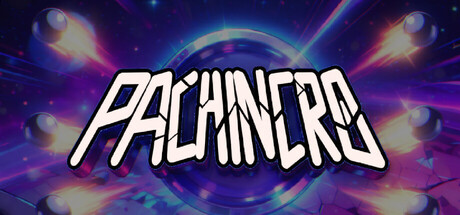 PACHINCRO! banner
