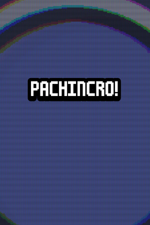 b145cb89-c121-0386-371d-0a3710cbddeb