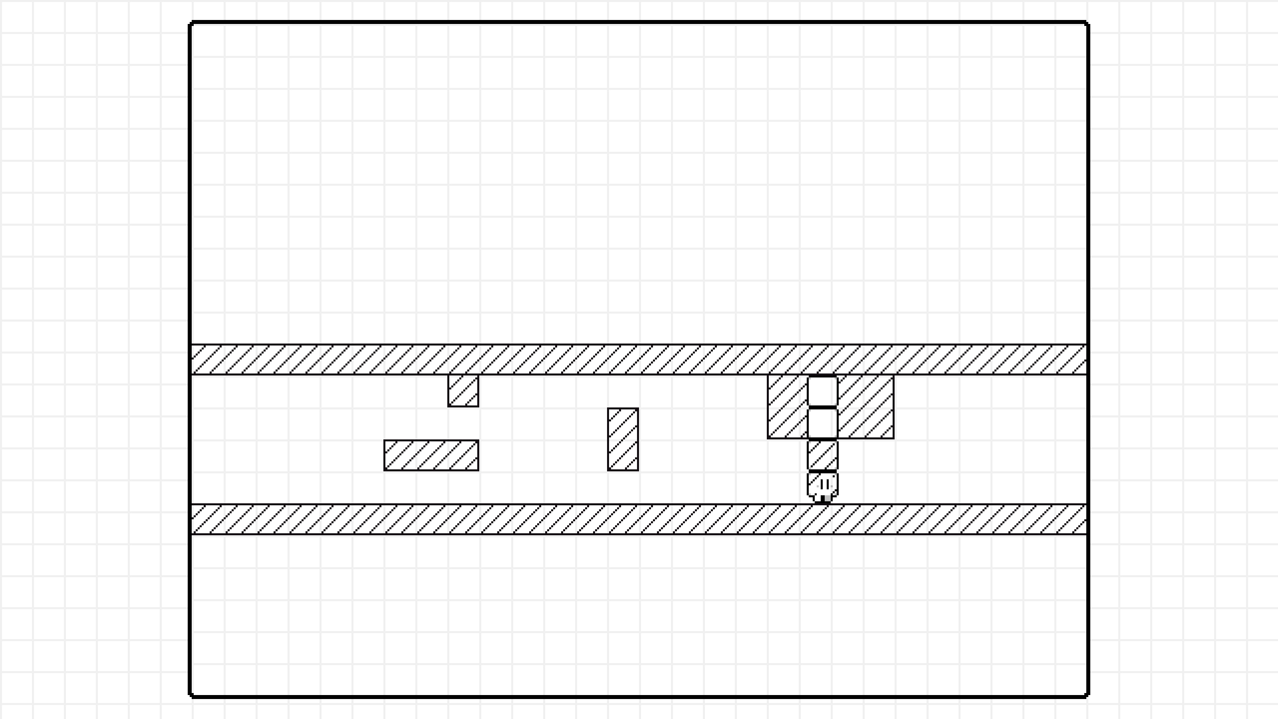 COREDUMP: 口口口口 screenshot 7