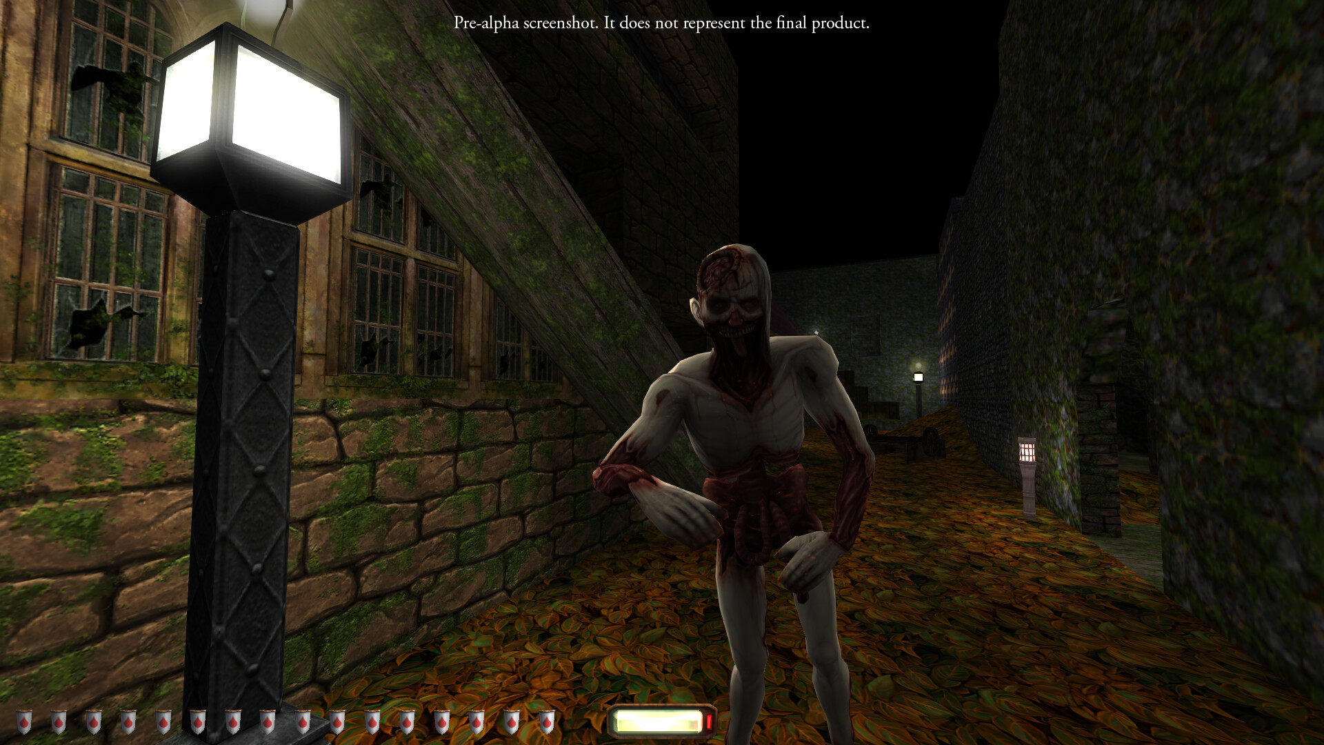 Screenshot #6