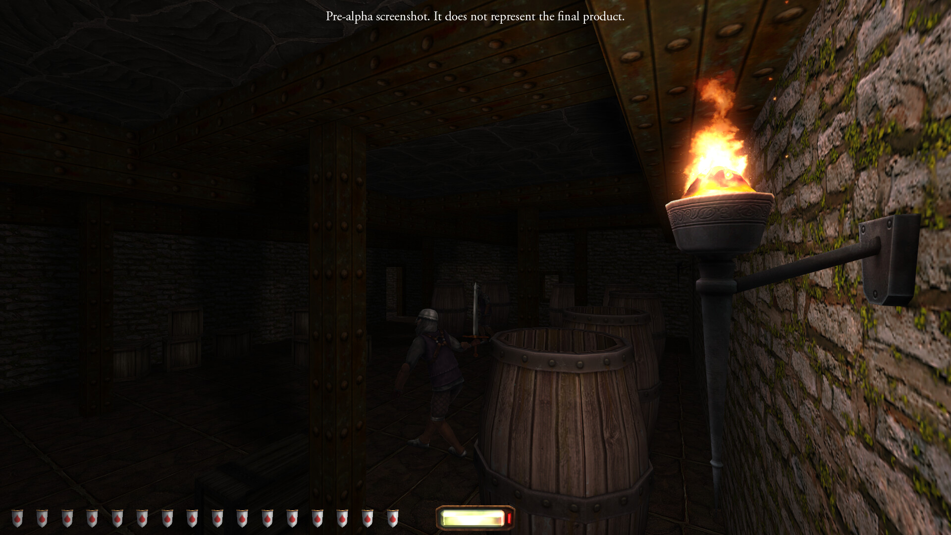 Screenshot #1