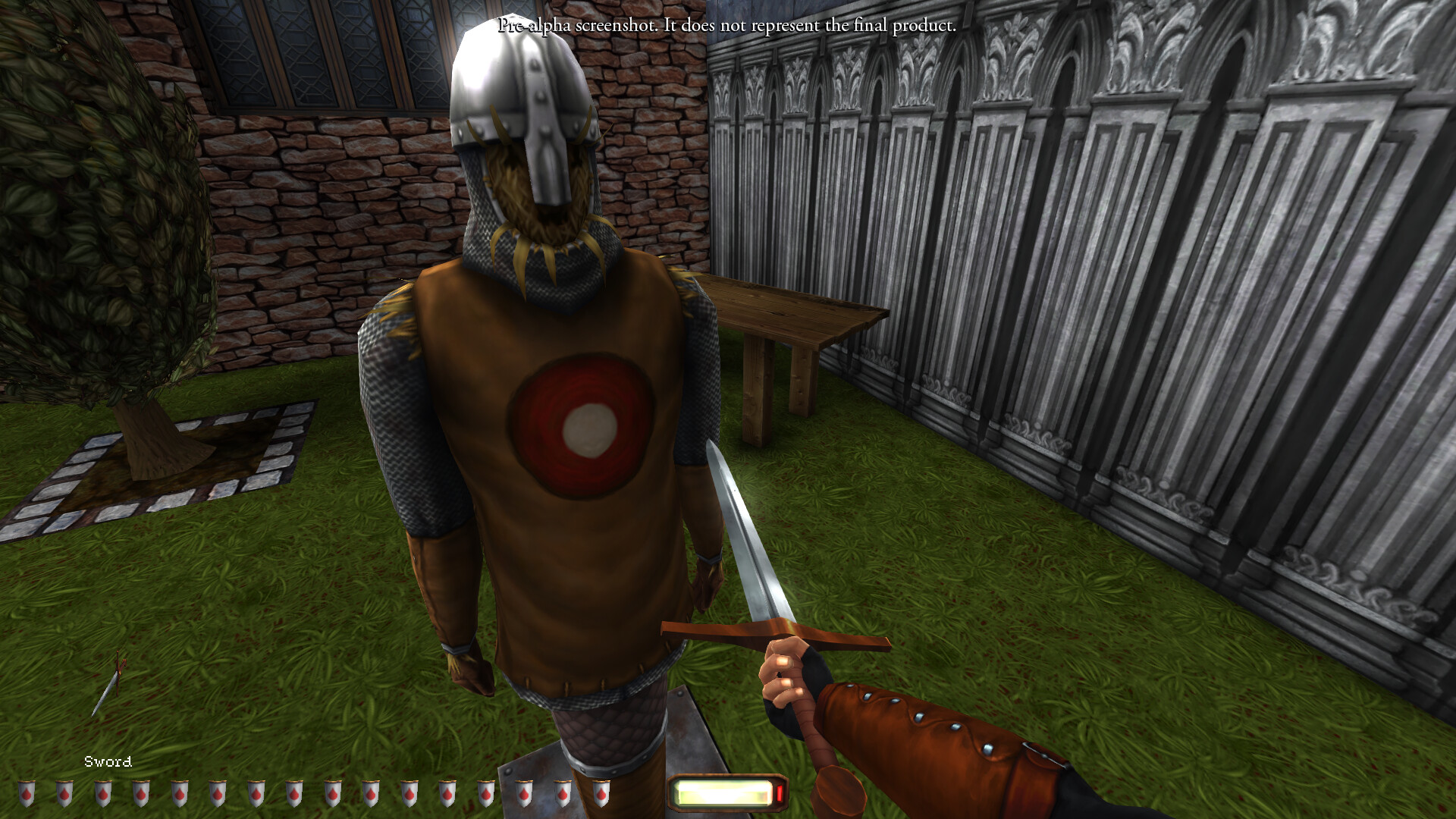 Screenshot #3
