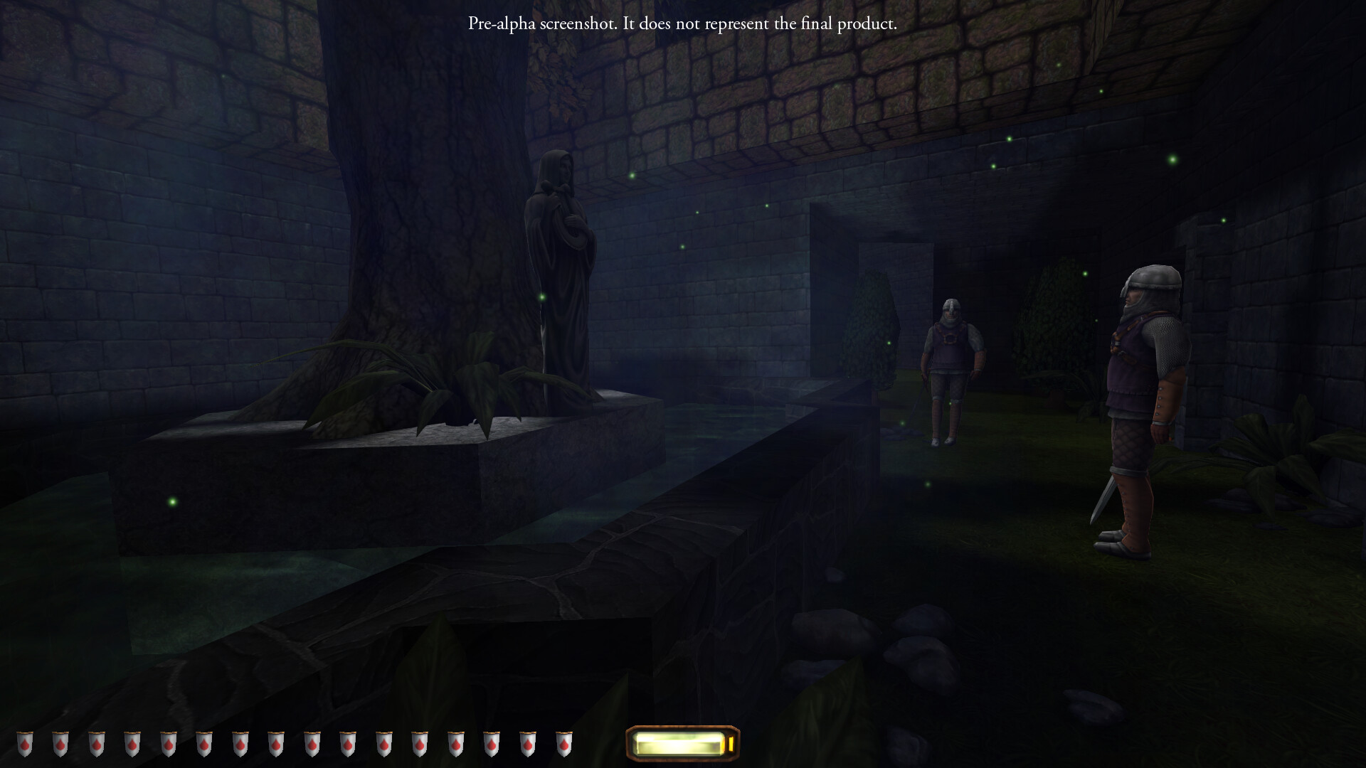 Screenshot #0