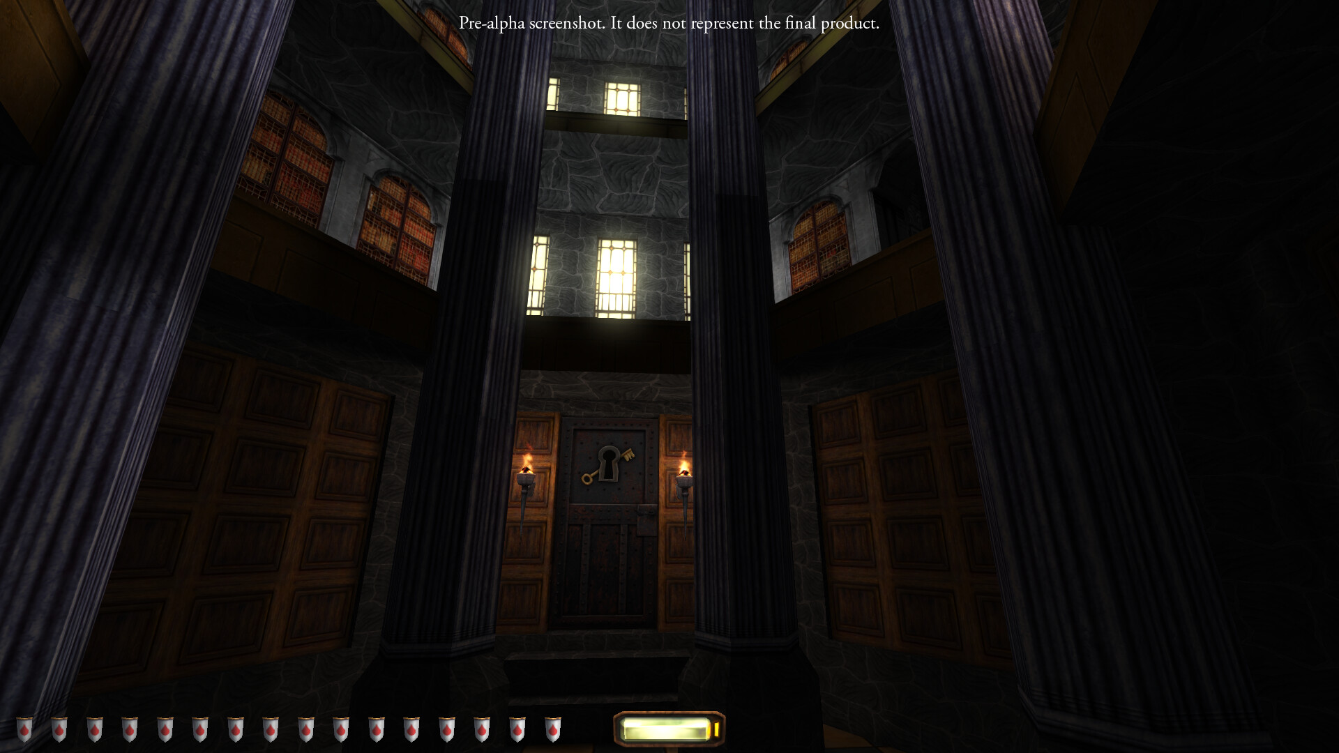 Screenshot #2