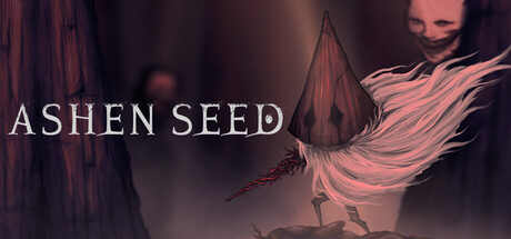 Ashen Seed