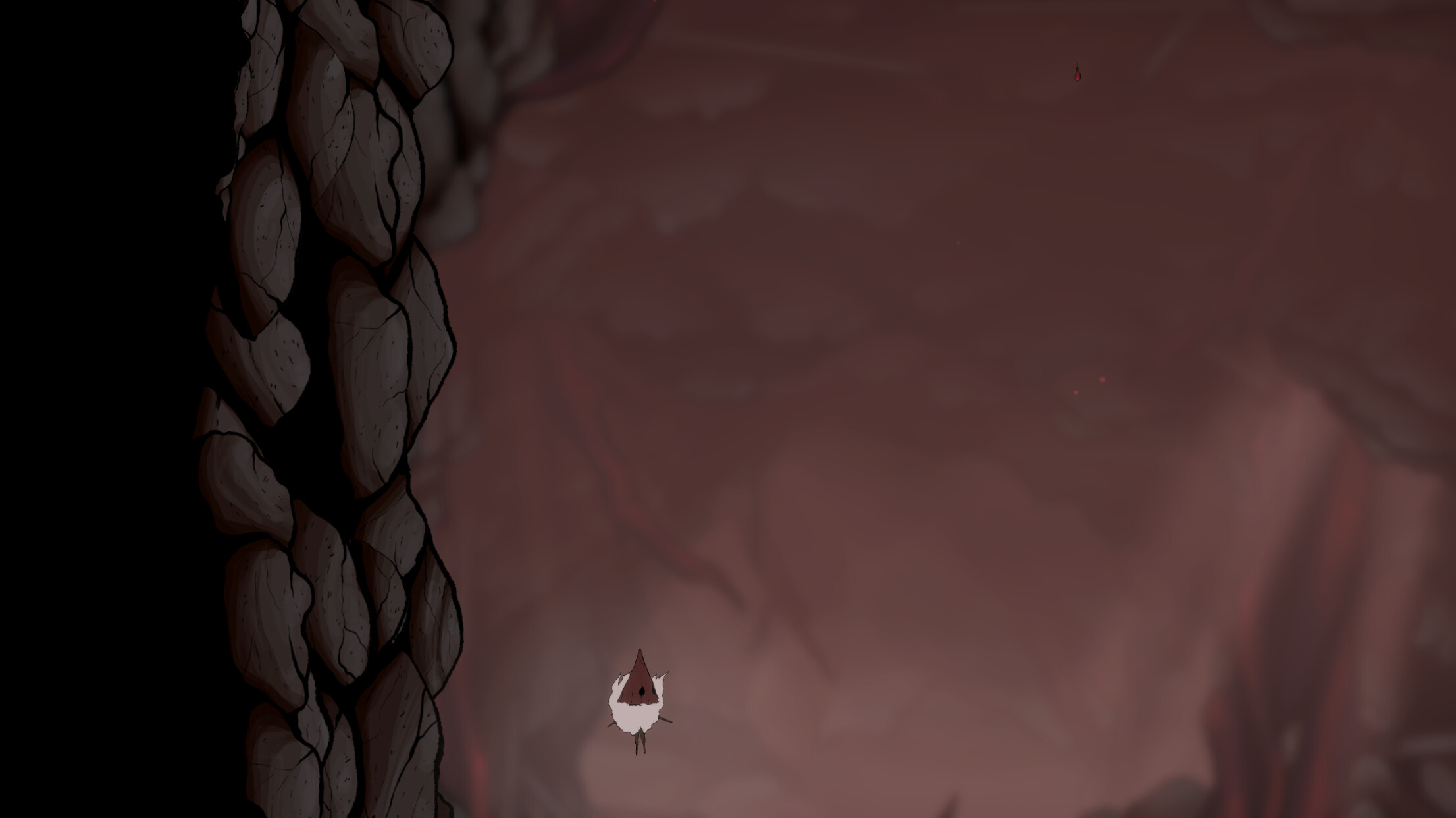 Ashen Seed screenshot 6