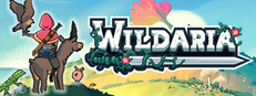 Wildaria Playtest