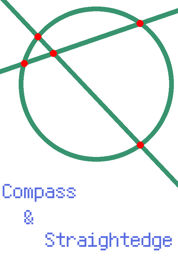 b4d471dc-9d00-450a-5a6b-135c23dcc911