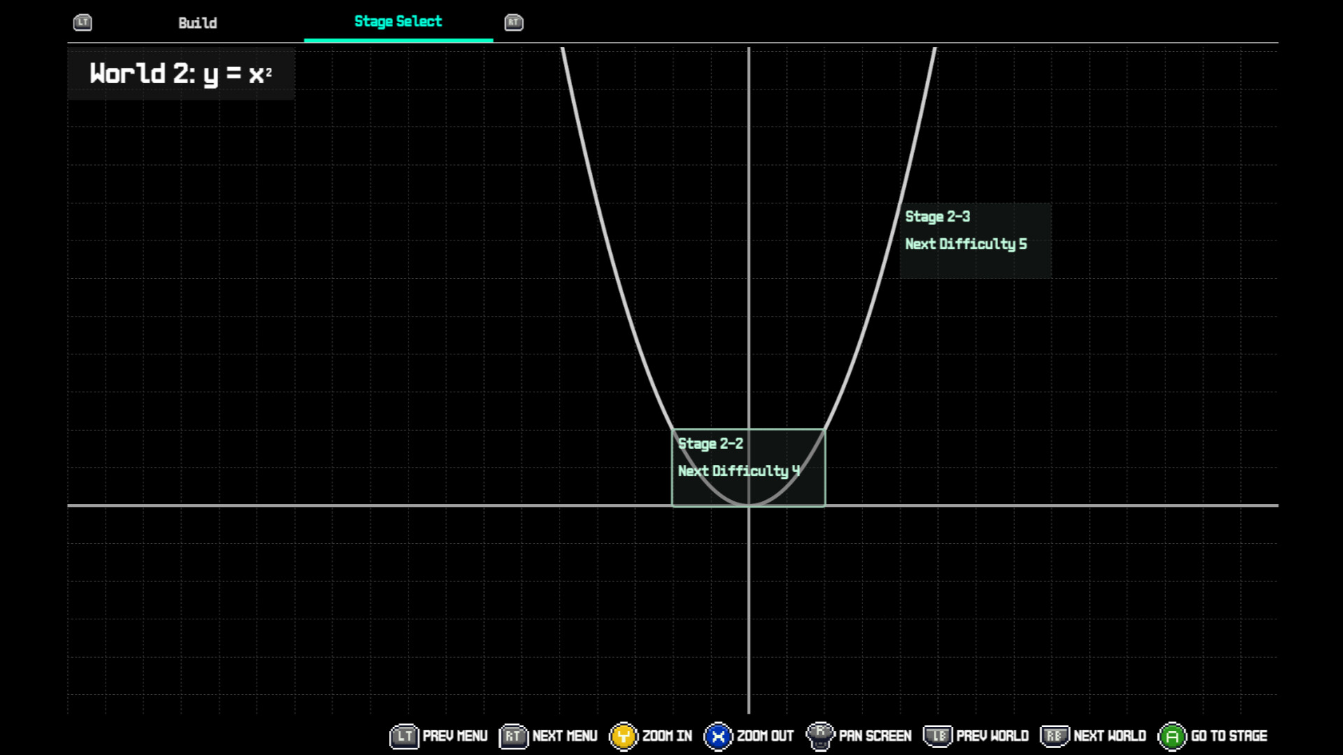 MAaaaaTH! screenshot 5