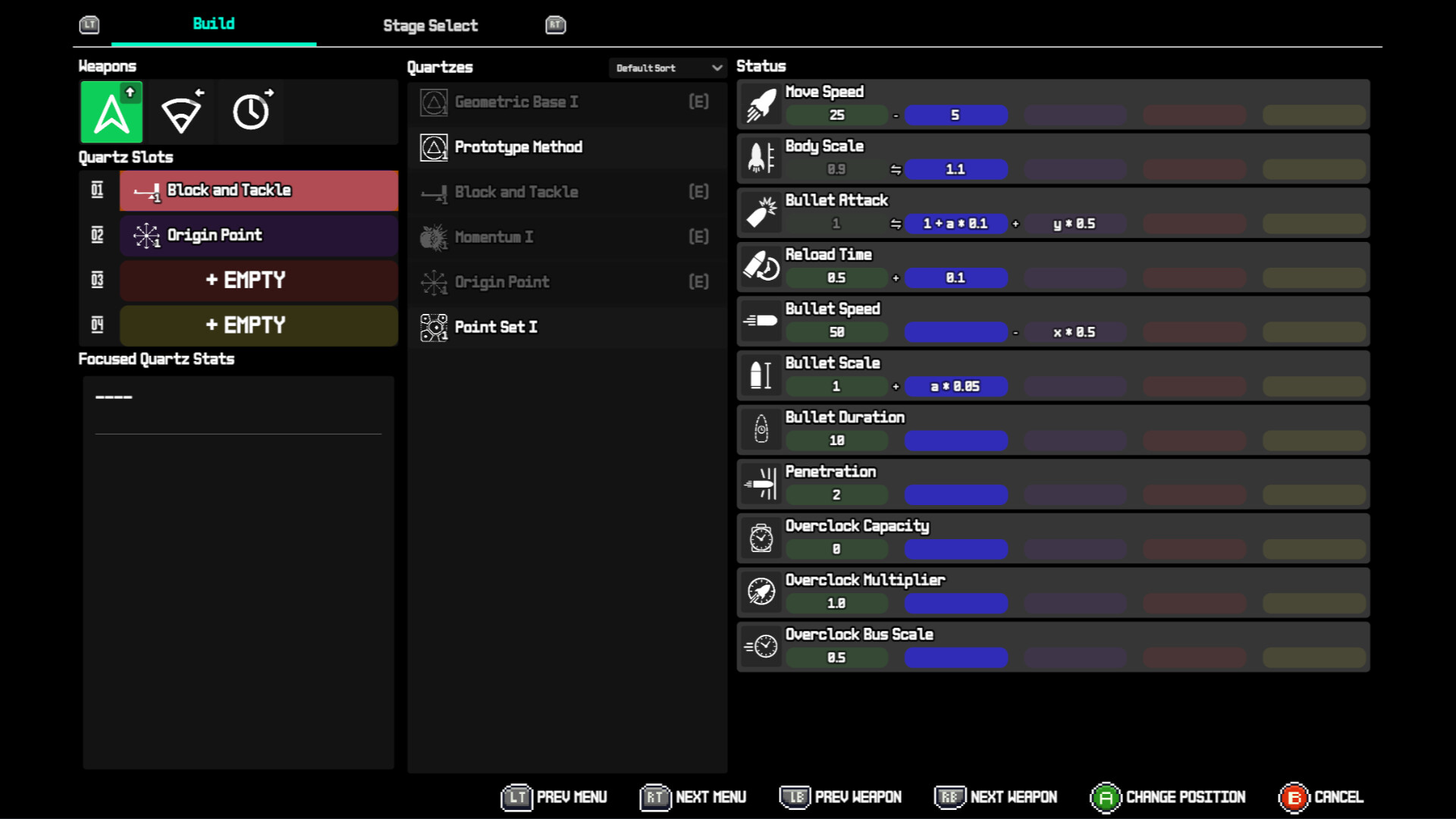 MAaaaaTH! screenshot 2