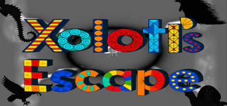 Xolotl's Escape