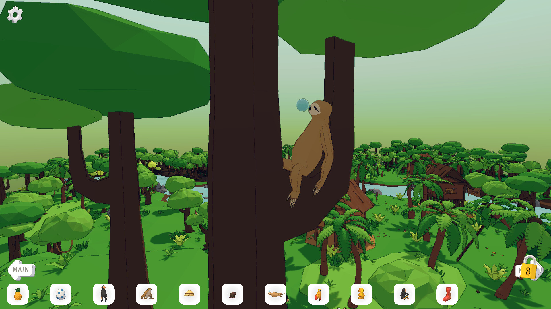 Hidden Within screenshot 7