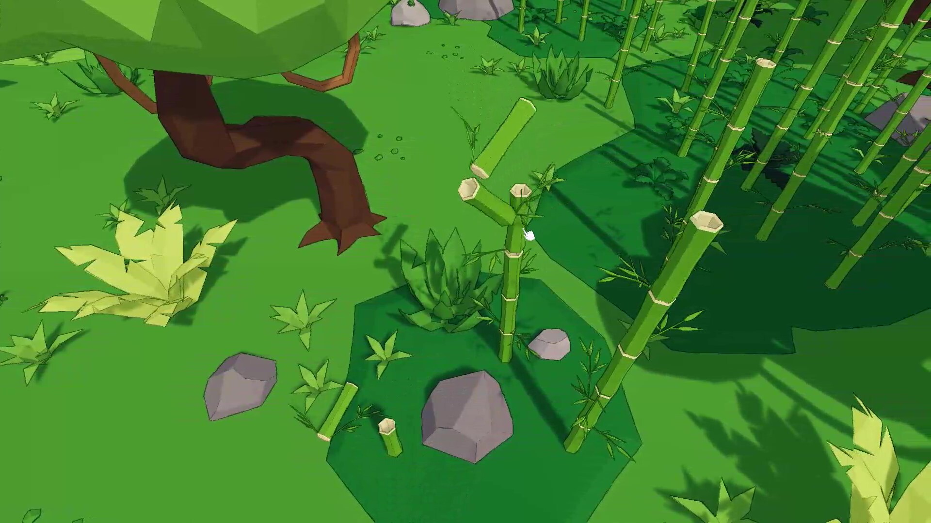 Hidden Within screenshot 2