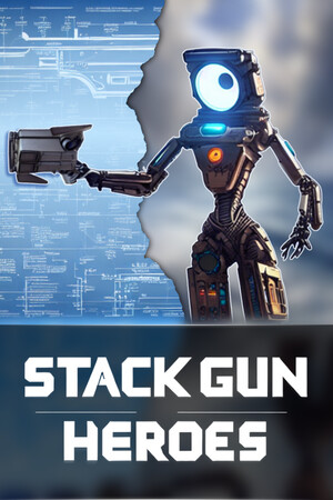 b04e7982-9fdf-a577-20d6-31ca9d4571fb