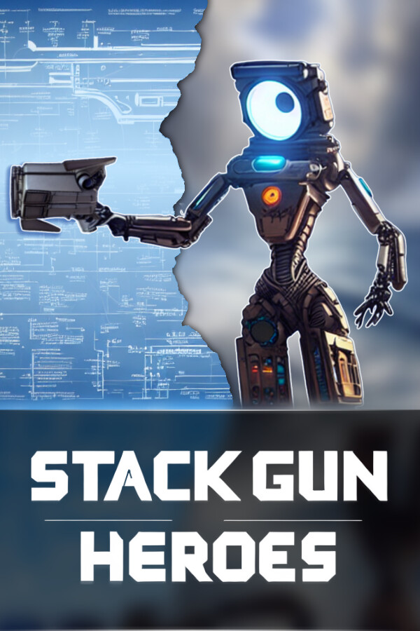 4ad38e9f-98a9-7374-faa2-42dafb01950e