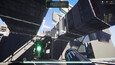 Screenshot #6