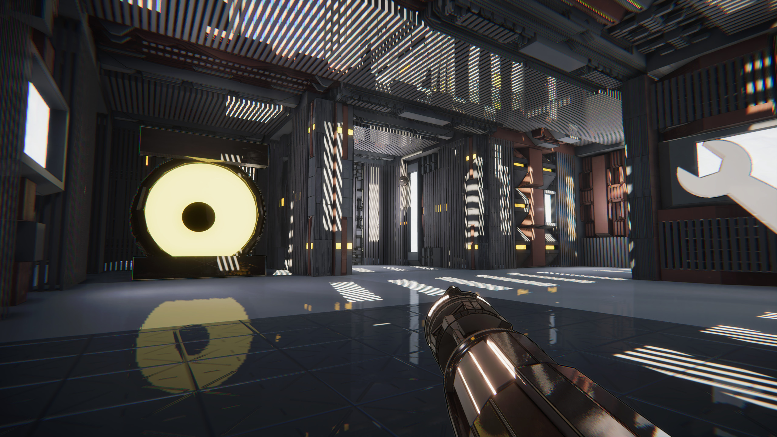 Stack Gun Heroes screenshot 2