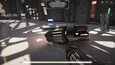 Screenshot #12