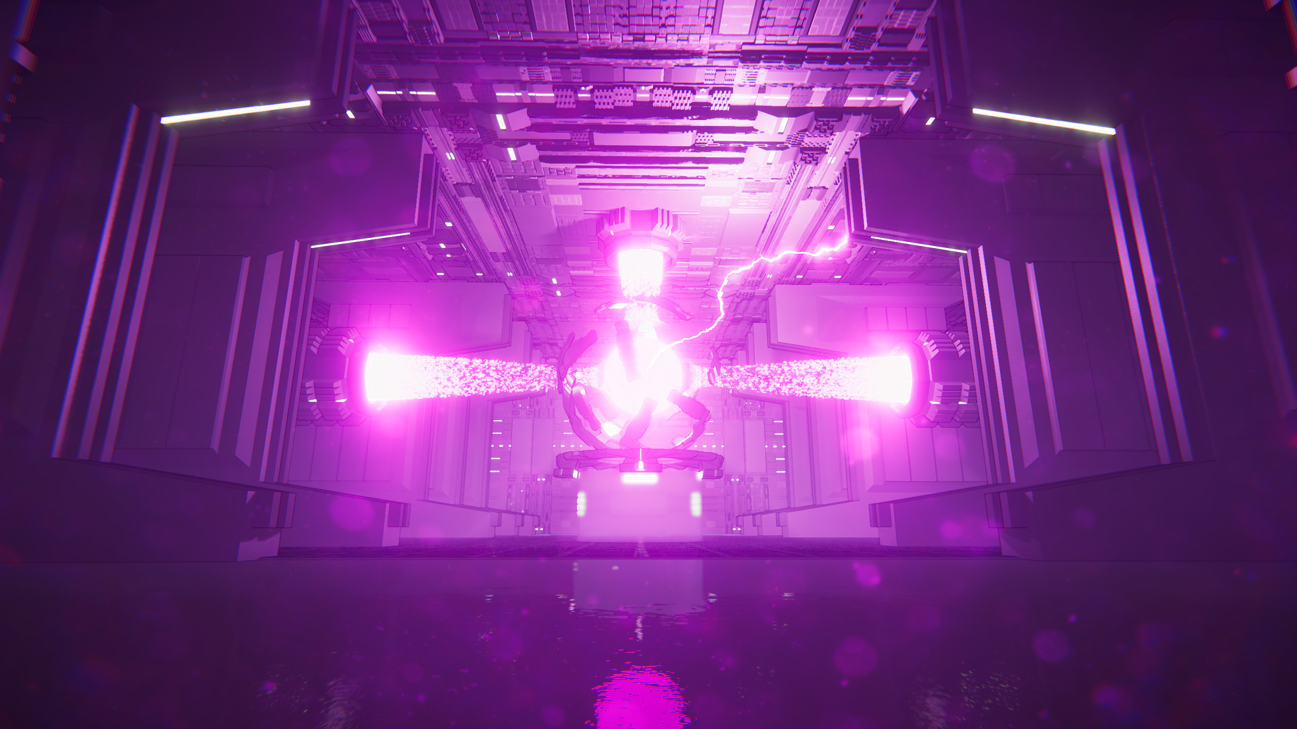 Stack Gun Heroes screenshot 9