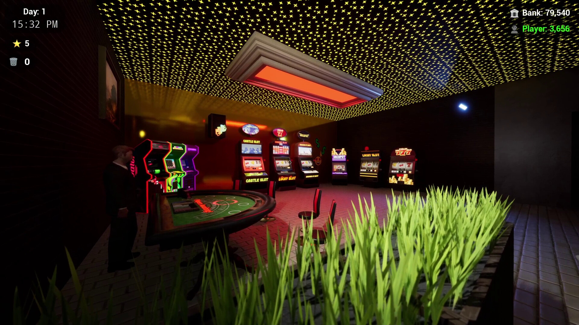 Vegas Nights screenshot 7