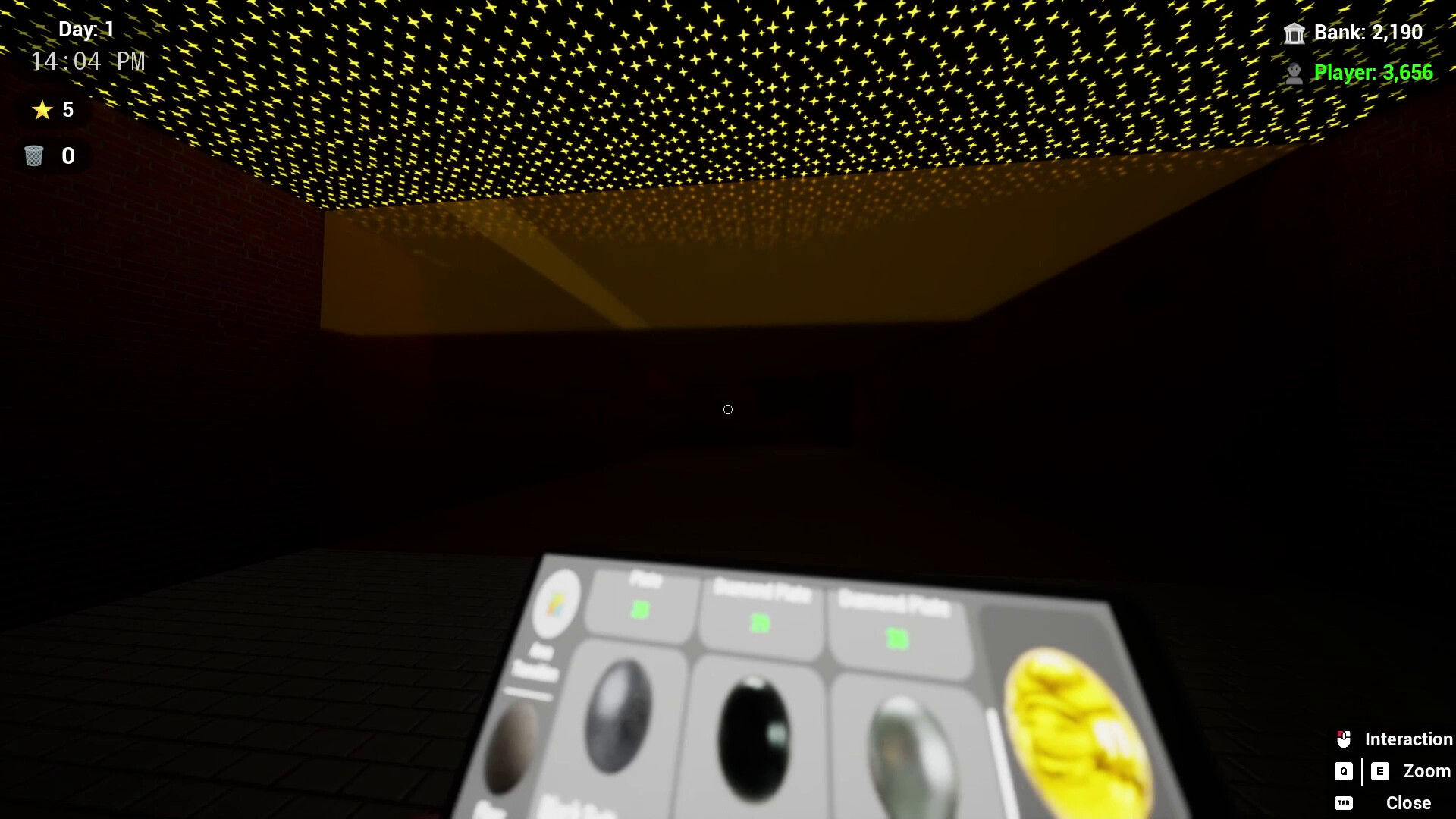 Vegas Nights screenshot 11