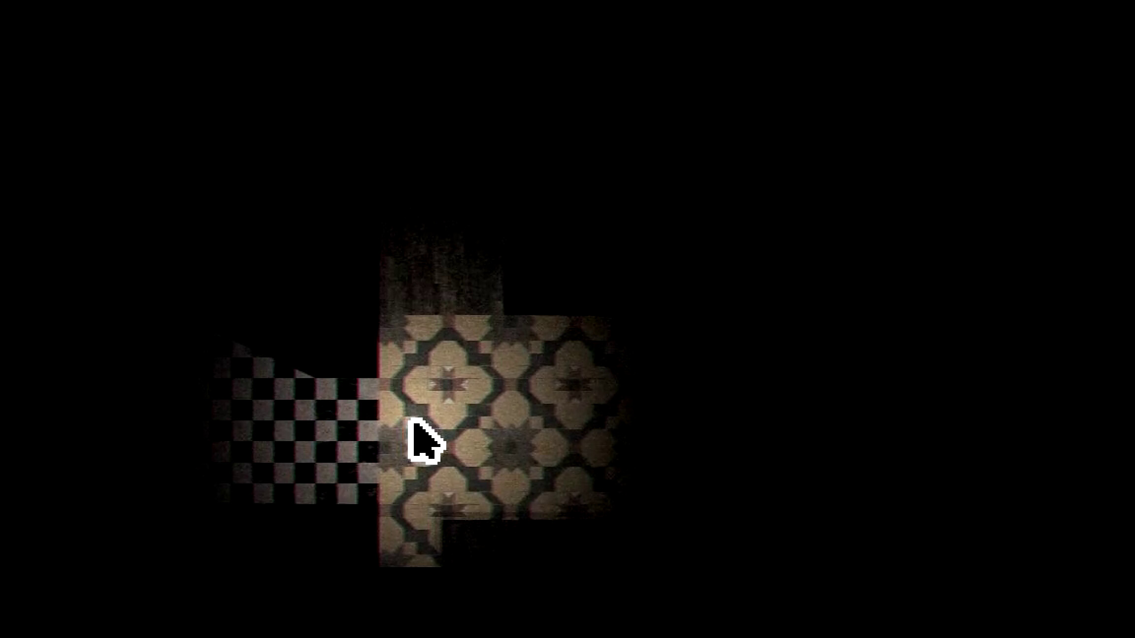 Ba Bị screenshot 2