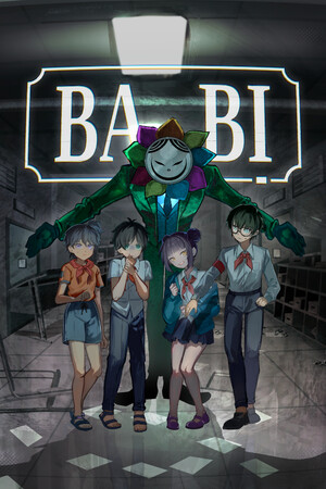 fc1a80d1-4c68-0656-5c51-103a4c07494d