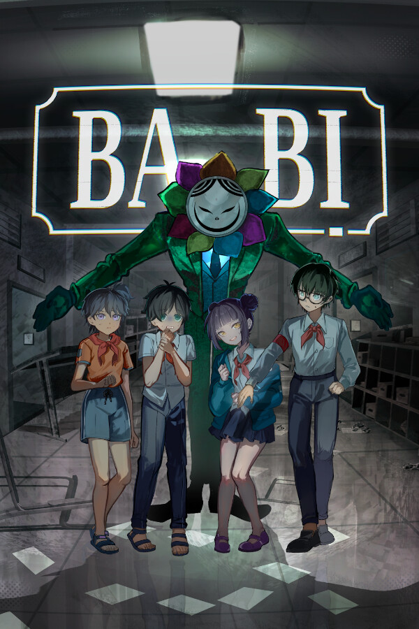 3525eeac-5538-9e1d-670f-18d940b73ac3